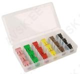 PEAKAITSMETE VALIK PAL , 18TK