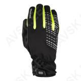 Kindad Oxford Bright Gloves 3.0 M