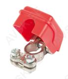 AKUKAABLI KLEMM PLUSS