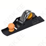 Käsihöövel 200x42mm