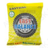 TASAKAALUSTUSPULBER 300G EASYBALANCE