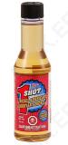 KLEEN-FLO DIISELKÜTUSE MÄÄRDEAINE 195ML