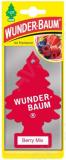 Wunderbaum BERRY MIX (pakis 24tk)