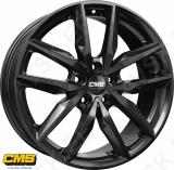 Cms c28 cbg 7.0x17 5x112/40 (57.1) (b) (pk/r13) (tuv) kg690