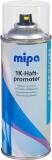1K HAFTPROMOTER NAKKEKRUNT LÄBIPAISTEV 400ML/AE PRO MIPA