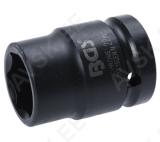 Jõupadrun 3/4" 22mm CrMo *