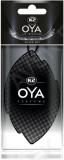 K2 OYA SILVER SKY ÕHUVÄRSKENDAJA
