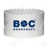 Bi-Metal augusaag 54 mm HSS-Co 8%