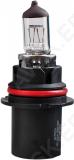 12v hb1 pirn 65/45w p29t 9004 m-tech