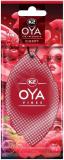 K2 OYA VIBES CHERRY ÕHUVÄRSKENDAJA