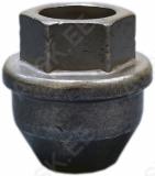 MUTTER M14X1.50/31/21 (AVATUD. P43. CH21) UUS TRANSIT