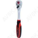 Narre 3/8" MONSTER 100-hammast