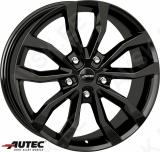 Autec uteca b 9.0x21 5x127/47 (71.6) (b) (k60°) (tuv) kg850 *