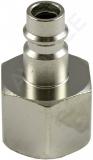 SURUÕHU KIIRLIIDE 1/2" SISEKEERE EURO 7.6MM JBM