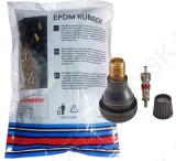 TL-VENTIIL V2-03-6 / TR412. OSADENA. 100TK. L=25/33MM