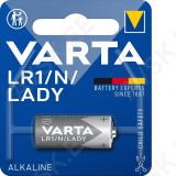 VARTA LR01 1,5V 880mAh