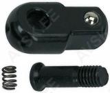 KARDAANSABA VARU OTSIK KAHVLI VAHELE 38694T. 35219T. 35220T TRIUMF