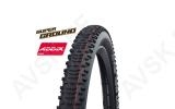 Rattarehv Schwalbe 29" x 2.25 Racing Ralph