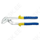 Water Pump Pliers 250mm