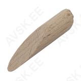 Screw-Hole Covers for Undercover Jig, Ø 9.3 mm