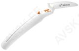 Porilaud SKS SHOCKBOARD 26" valge