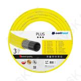 Садовый шланг PLUS 3/4'' 25 м