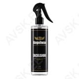 ANGELWAX KABRIOLETI PEHMEKATUSE PUHASTUSVAHEND EXCELSIOR 500ML