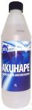 AKUHAPE H2SO4 1L