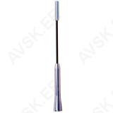 ANTENNI VARS ALUM. 17CM BOSON 724
