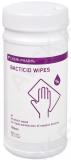 BACTICID WIPES PINDADE DESINFITSEERIMISLAPID 150TK CHEMI-PHARM