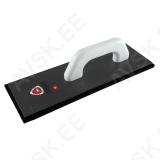 Rubber Grout Float 120x360mm