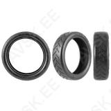 E-tõukeratta rehv MoGo 8 1/2x2