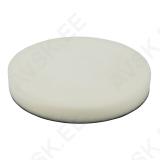 Easy-Fix Polishing Sponge Ø 125 mm