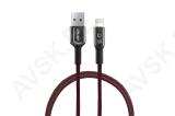 Kaabel USB+Apple 100cm FullLINK UC-10 Amio