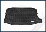 Pagasimatt seat leon al.2020 luukpära