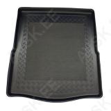 PAGASIMATT MAZDA 6 III SEDAAN, 01/2013-