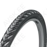 Välisrehv DSI SRI-129 47-622