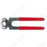 Carpenter'S Pincers 180mm