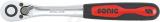 3/8" TIRRVÕTI 60H 200MM "NEXT" HEAVY DUTY SONIC