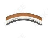 Väliskumm Schwalbe Fat Frank 60-559