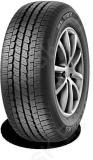 215/65R16C 109/107R SUMITOMO SL727