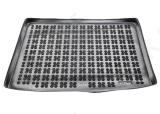 Pagasimatt seat ateca 4x4 2016-