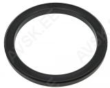 SOBITUSRÕNGAS 79.5-64.1 (M26) MUST (MOMO. MILLE MIGLIA) 1TK