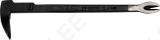 Precision Claw Bar 300 mm