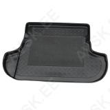 PAGASIMATT PEUGEOT 4007 5/7-KOHALINE 2007-