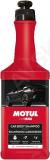 Motul body shampoo autoshampoon 500ml (carcare)