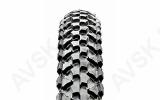 Rattarehv CST 26 x 1.95, C1027