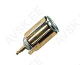 SIGARETISÜÜTAJA PESA, 12/24V, Ø 21MM