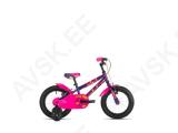 Lasteratas Drag 16 Rush SS