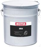 Motul tech irix c 1370-0 nlgi-0 keskmääre 19kg (kollane)